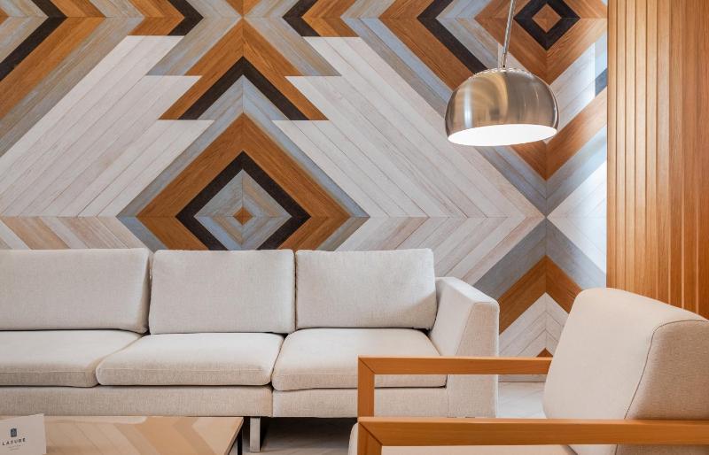 King Suite with Sea View - Historical building image 1