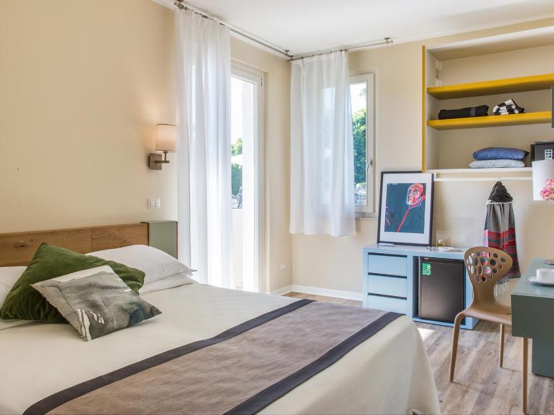 Hotel Ca' Mura - image 45