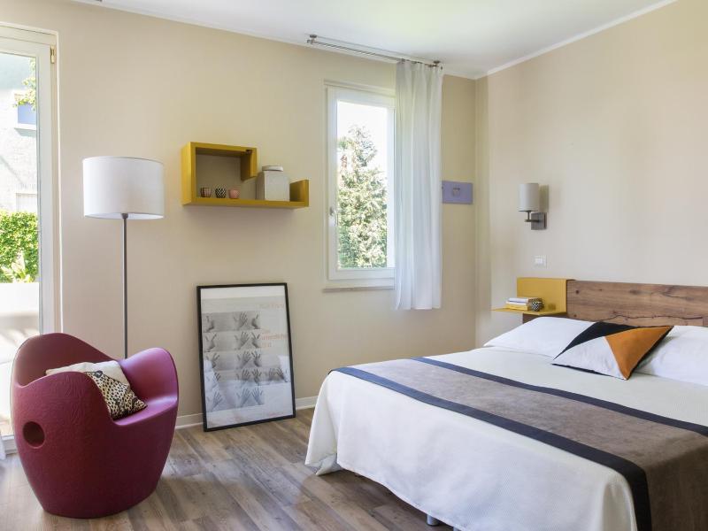 Hotel Ca' Mura - image 10