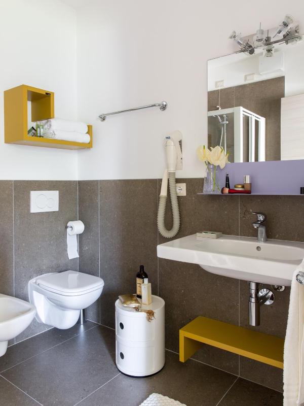 Hotel Ca' Mura - image 20