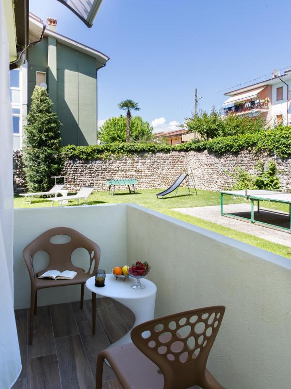 Hotel Ca' Mura - image 36