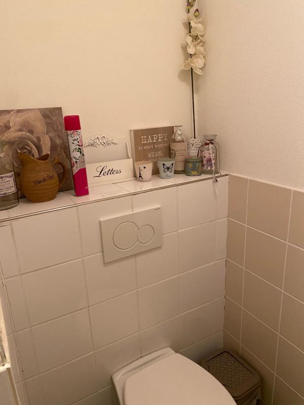 Double Room with Garden View image 4