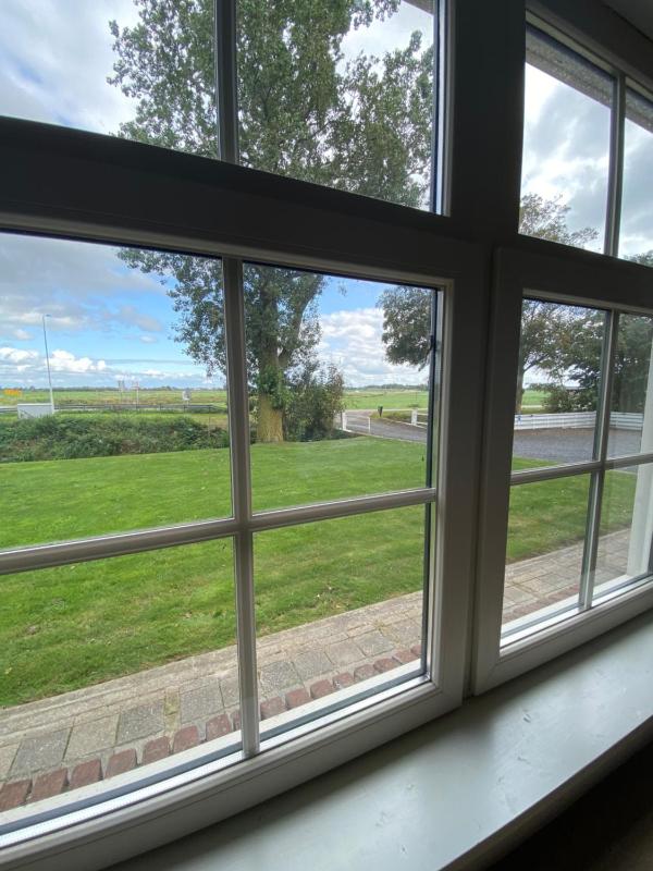 Double Room with Garden View image 2