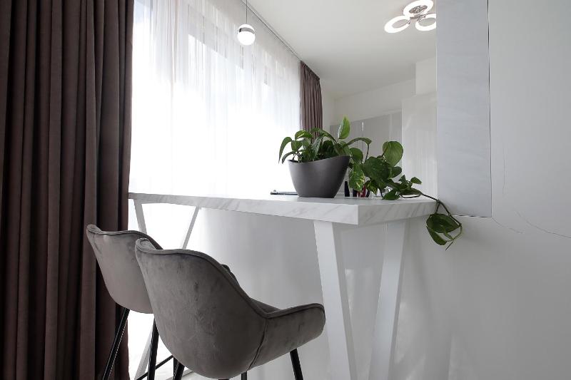 Comfort apart - image 15