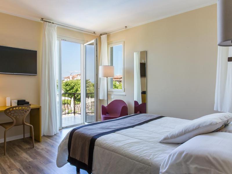 Hotel Ca' Mura - image 1