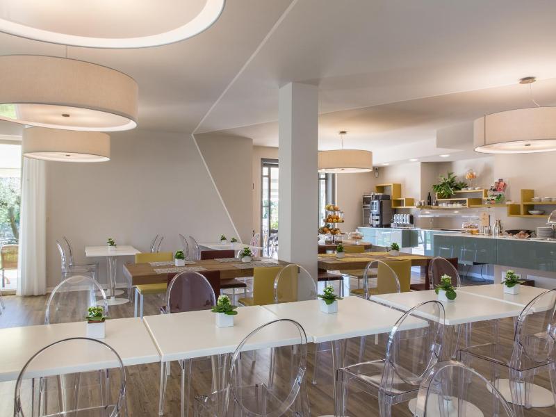 Hotel Ca' Mura - image 21