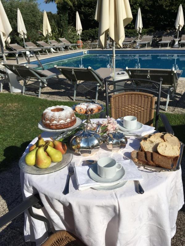Hotel Ca' Mura - image 7