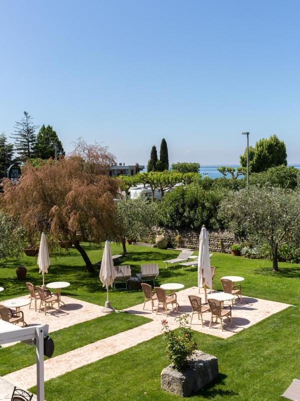 Hotel Ca' Mura - image 33