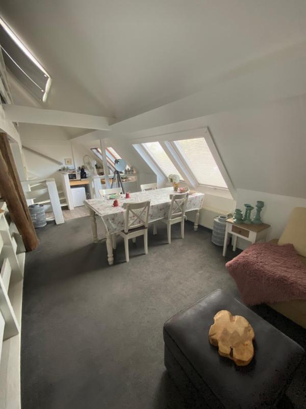Apartment - Split Level image 3