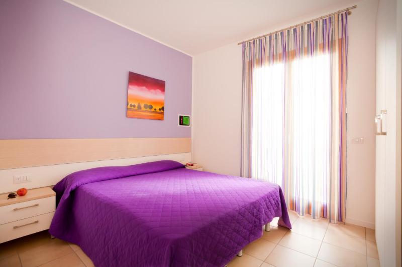 Three-Bedroom Holiday Home - 3 Levels image 4