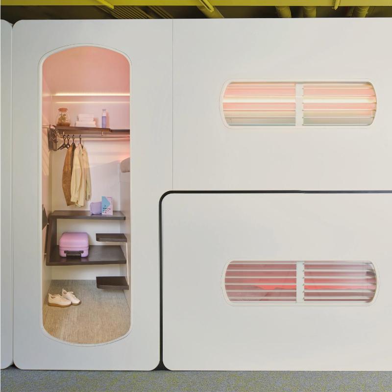 Hub image 1
