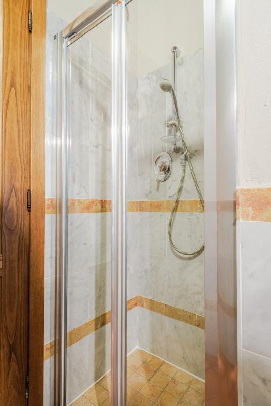 Maria Farmhouse Apartment in Wine Resort in Lucca - image 40