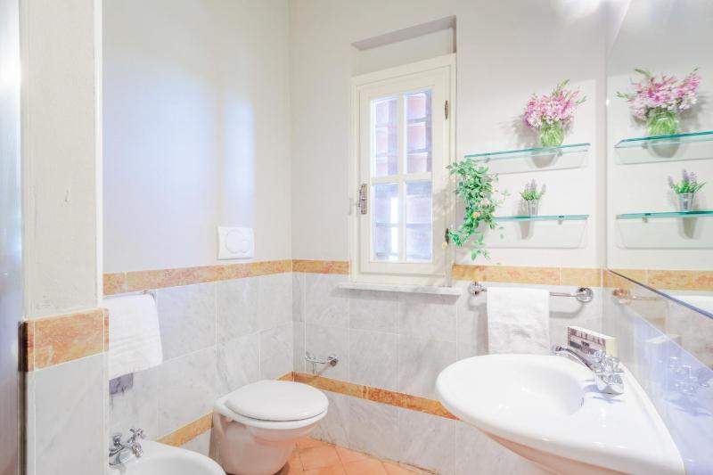 Maria Farmhouse Apartment in Wine Resort in Lucca - image 28