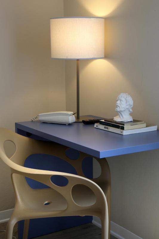 Superior Double or Twin Room image 2