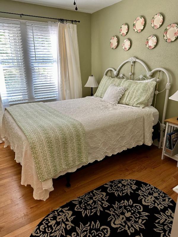 Dogwood image 2
