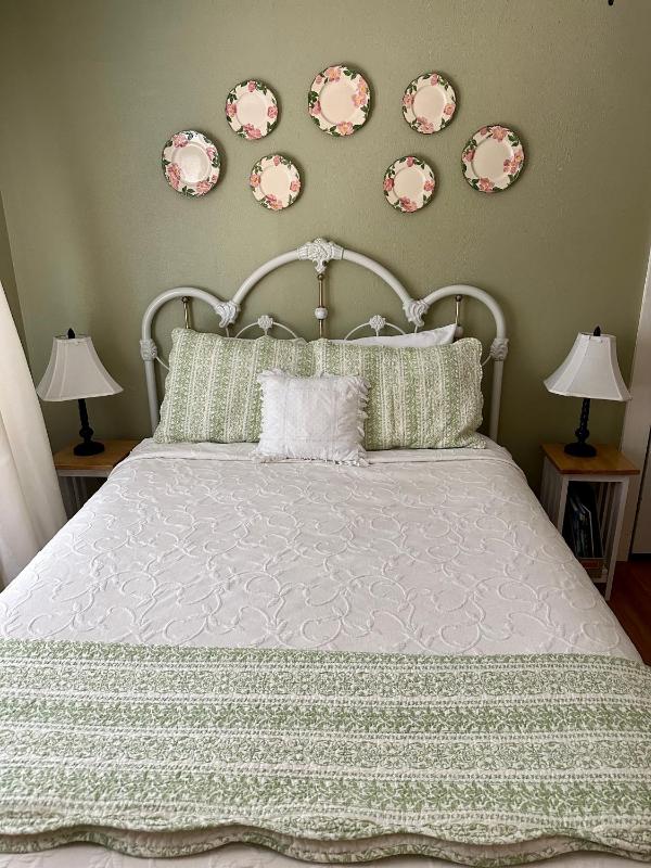 Dogwood image 3