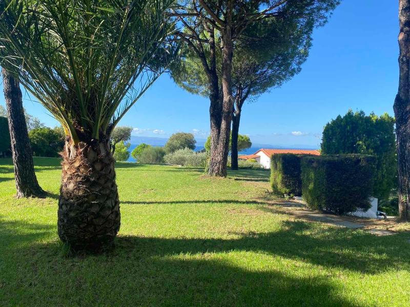 Villa POLYTIMI - image 35
