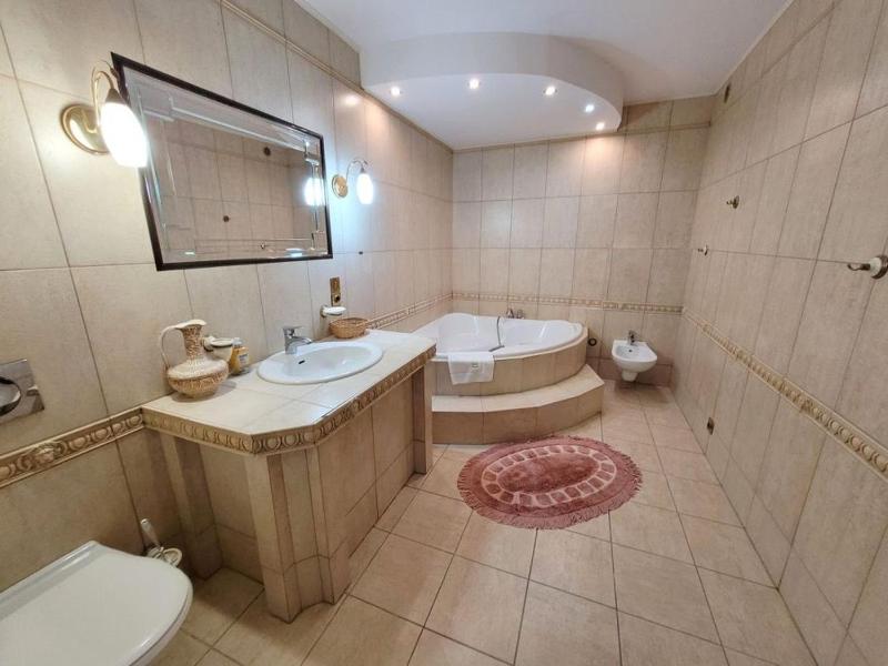 Two-Bedroom Apartment image 1