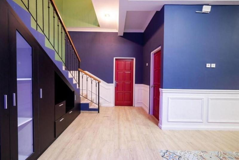 Violita House by FH Stay - image 13