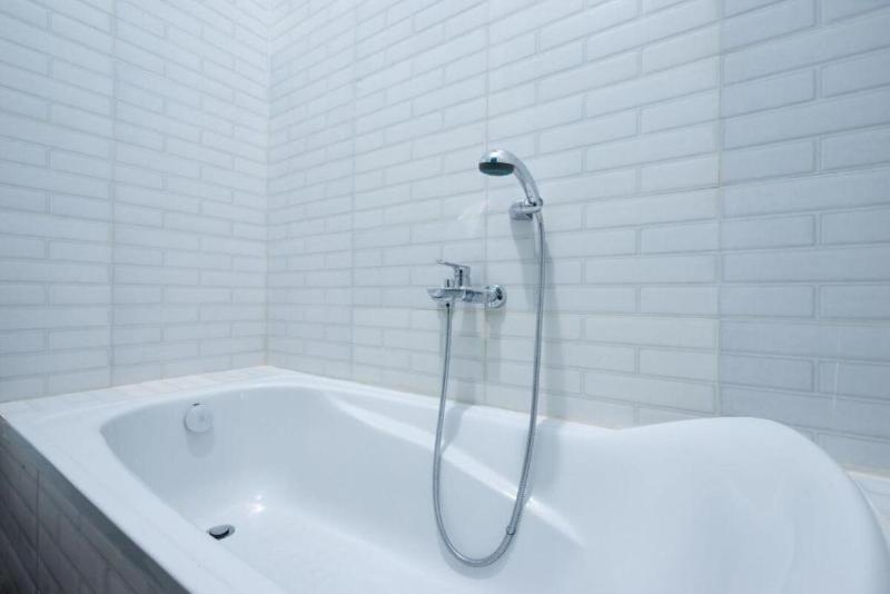 Violita House by FH Stay - image 12