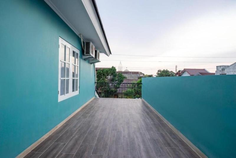 Violita House by FH Stay - image 2