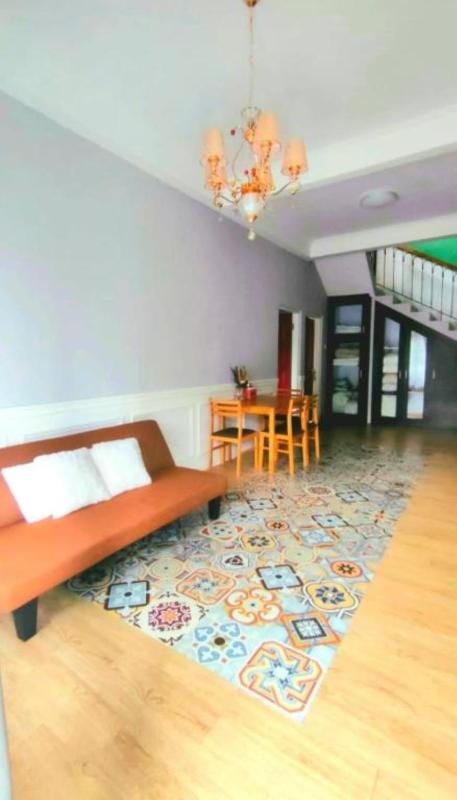 Violita House by FH Stay - image 8