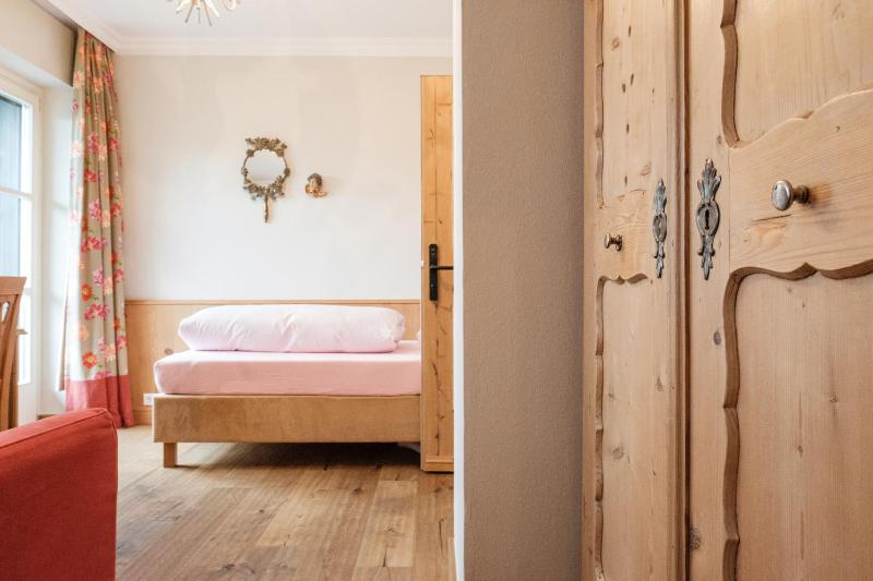 Standard Single Room image 1