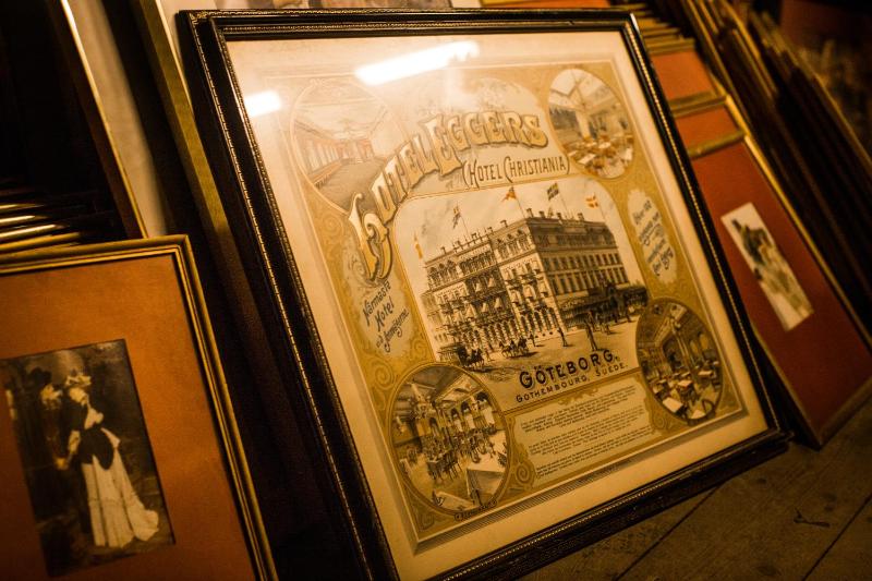 Hotel Eggers - image 14