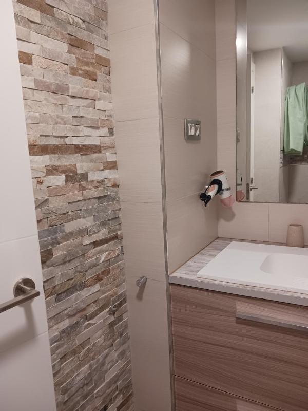 Apartamento Playa - image 19