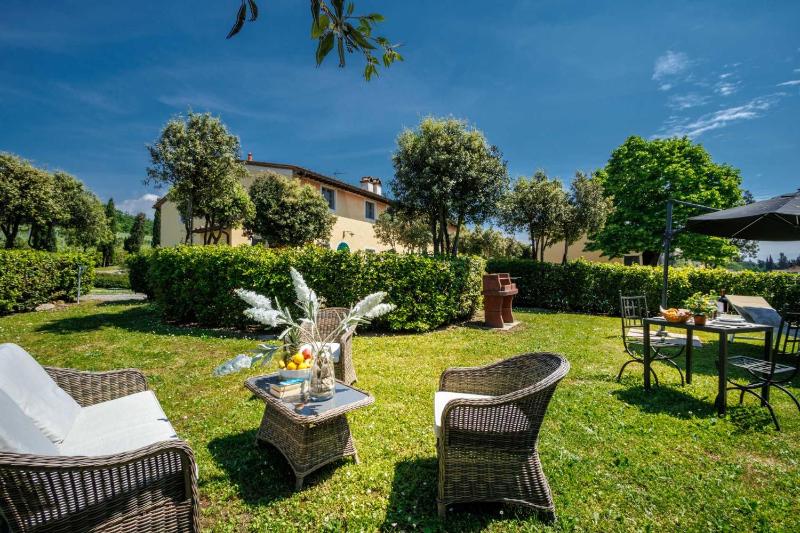 Anna Farmhouse at Wine Resort - image 6