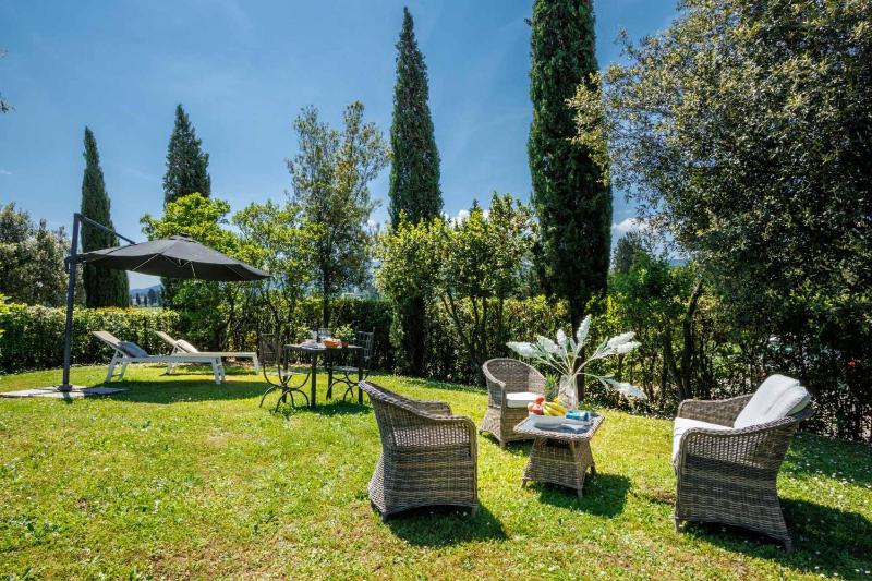 Anna Farmhouse at Wine Resort - image 16