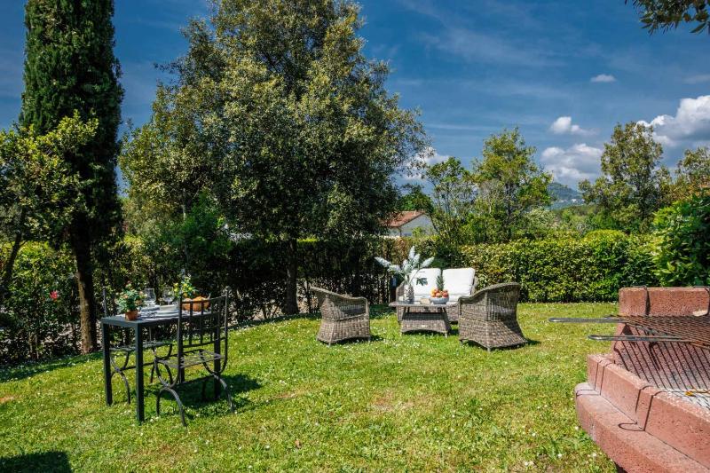 Anna Farmhouse at Wine Resort - image 30