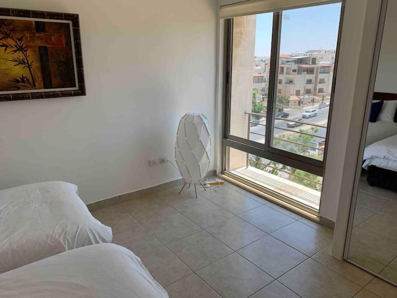 Two-Bedroom Apartment image 4