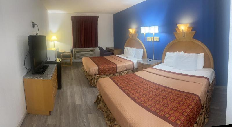 Room 2