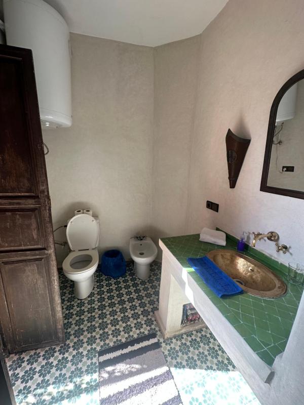 Riad Naya - image 12