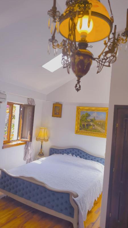 Apartment with Sea View image 3