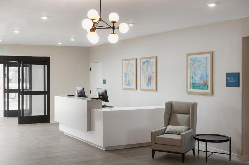 WaterWalk Extended Stay by Wyndham Jacksonville Deerwood Pk - image 27