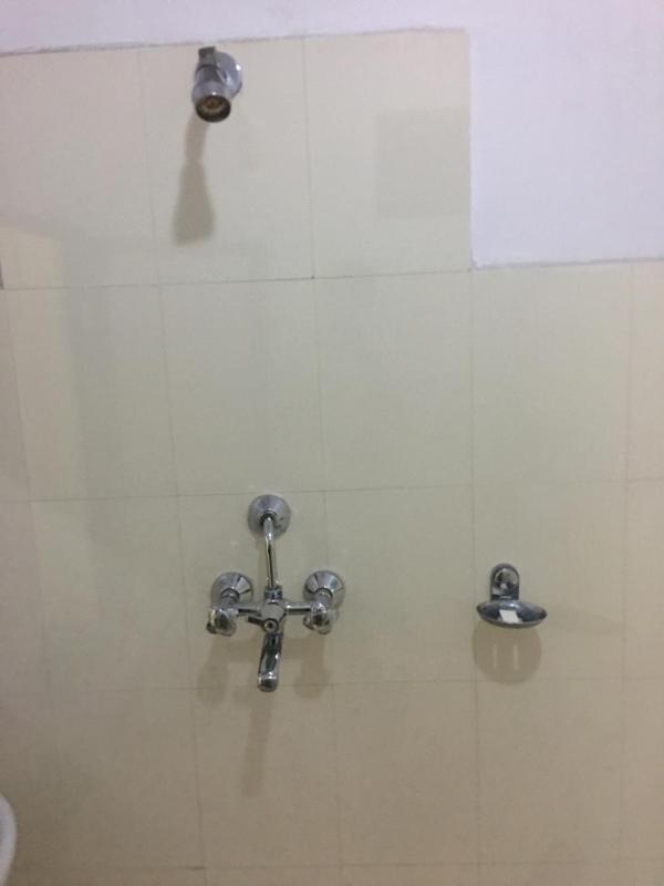 New Elite’s guest house - image 7