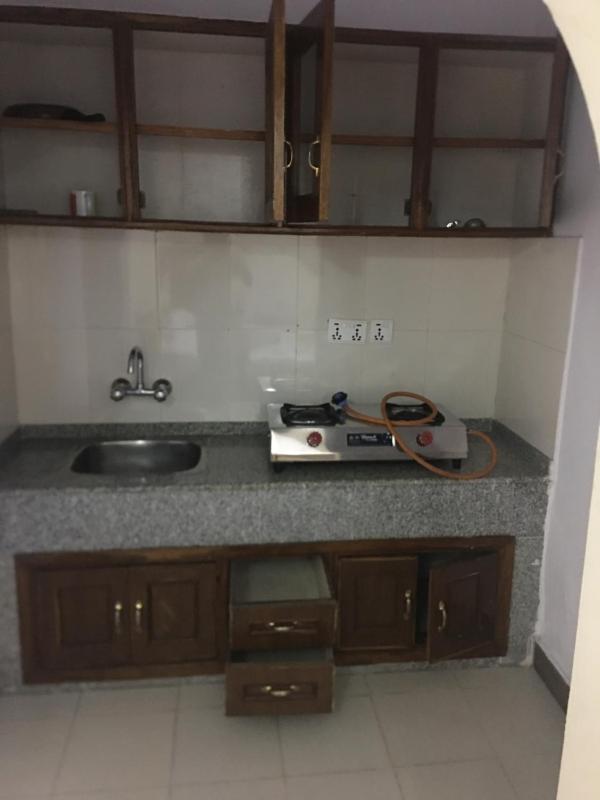 New Elite’s guest house - image 9
