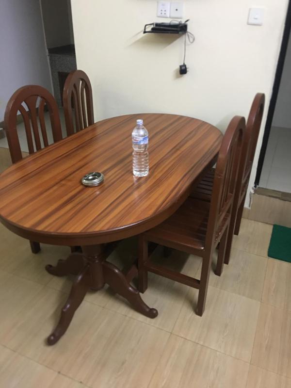 New Elite’s guest house - image 10
