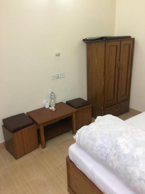 New Elite’s guest house - image 2