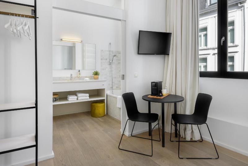 The 1880 Residence by Domani Hotels - image 13