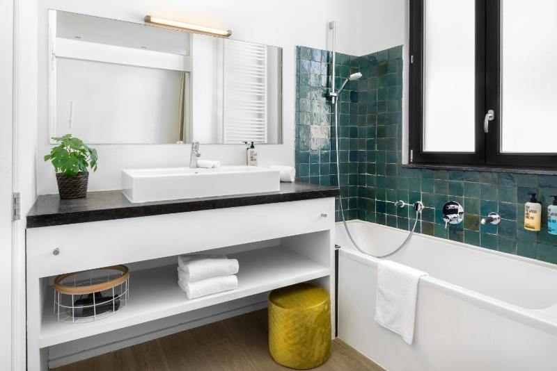 The 1880 Residence by Domani Hotels - image 5