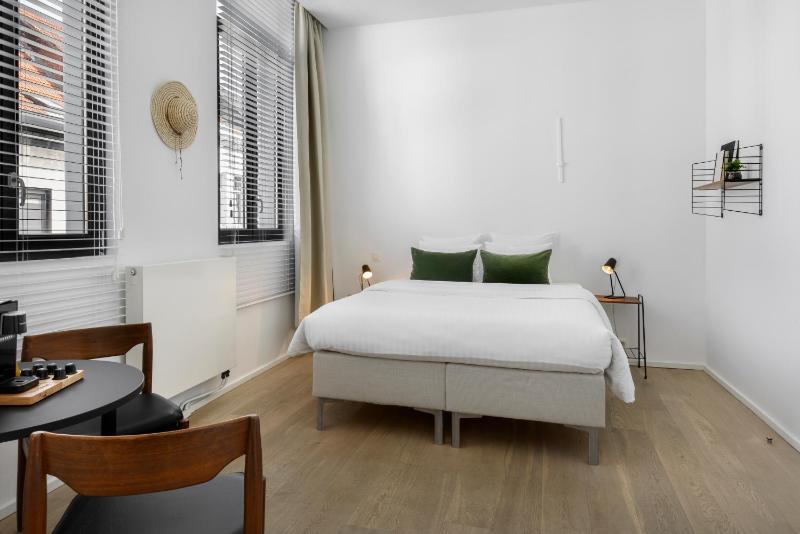 The 1880 Residence by Domani Hotels - image 14