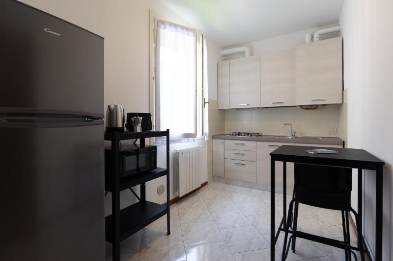 Carola's place - by Relais Di Giada - image 16