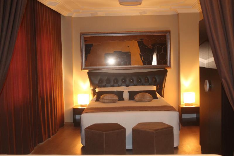 Apartment image 2