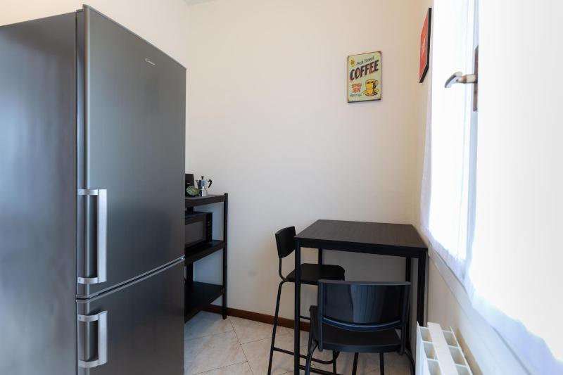 Carola's place - by Relais Di Giada - image 18