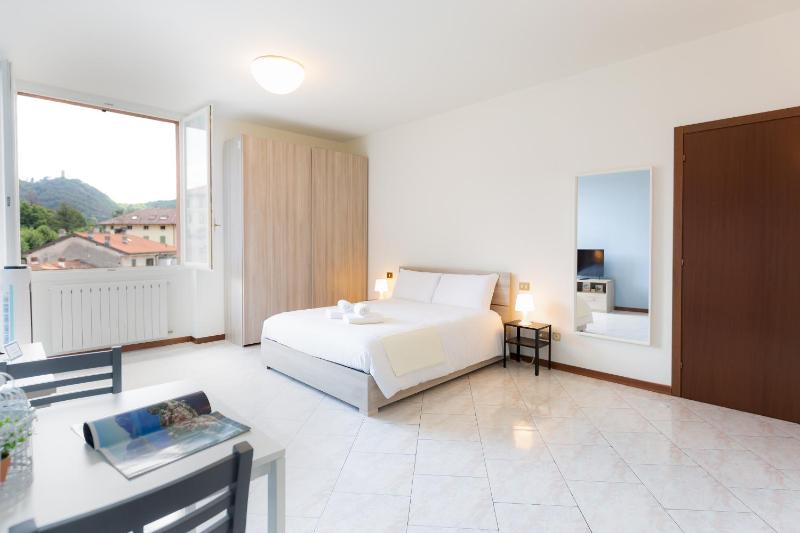 Carola's place - by Relais Di Giada - image 4