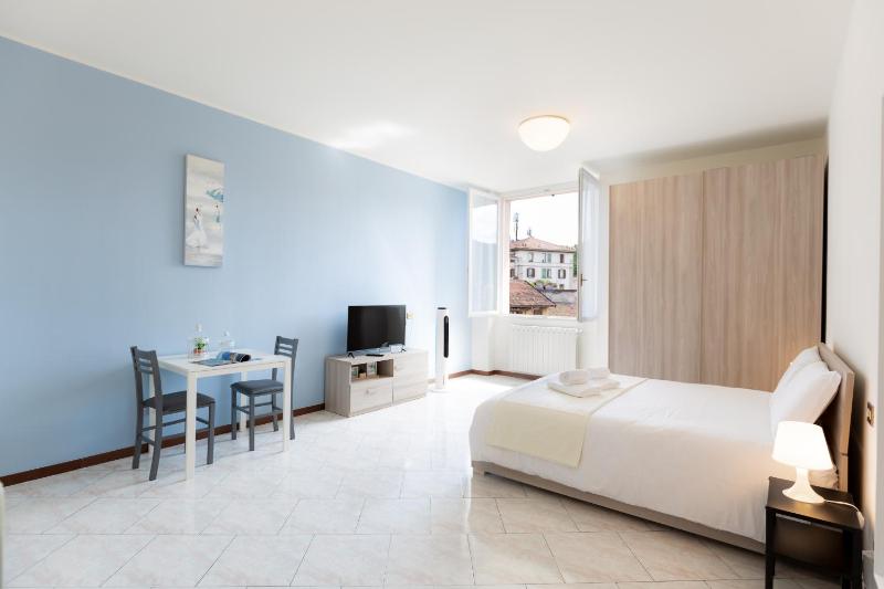 Carola's place - by Relais Di Giada - image 36
