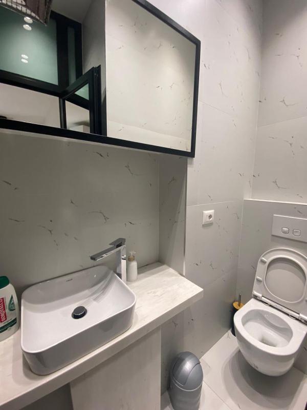 Luxury apartments Blloku - image 4